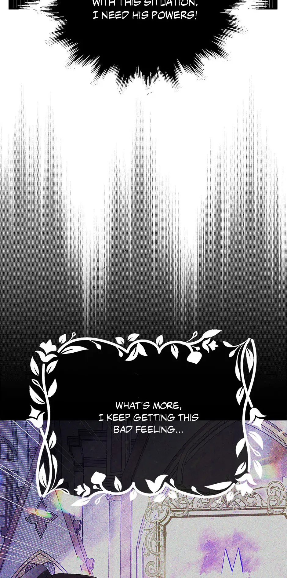 A Way to Protect the Lovable You Chapter 81 page 89