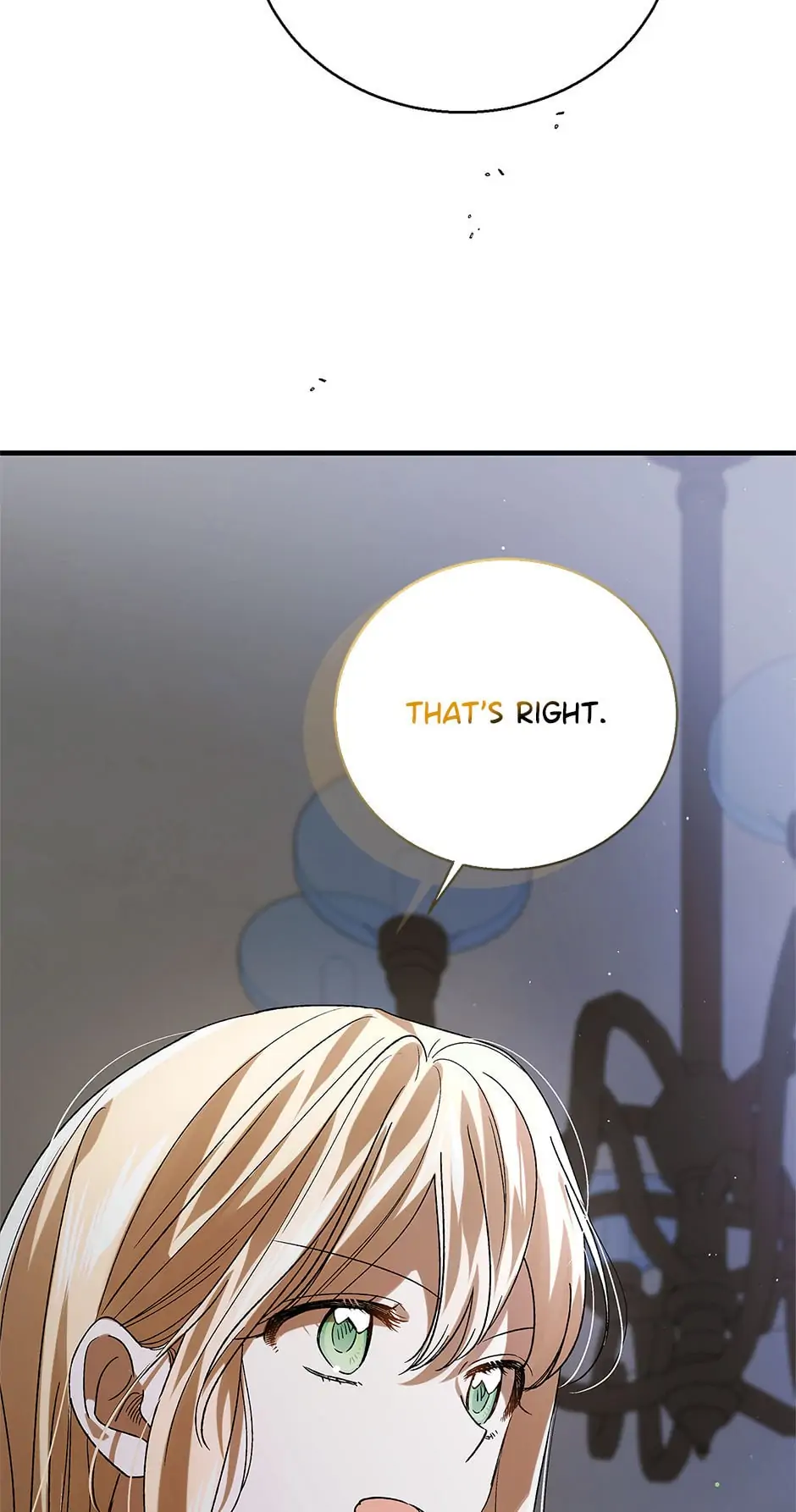 A Way to Protect the Lovable You Chapter 83 page 16