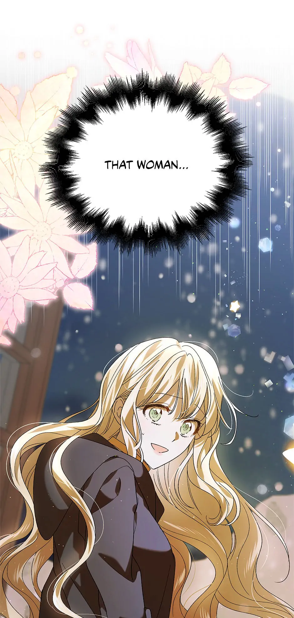 A Way to Protect the Lovable You Chapter 83 page 6