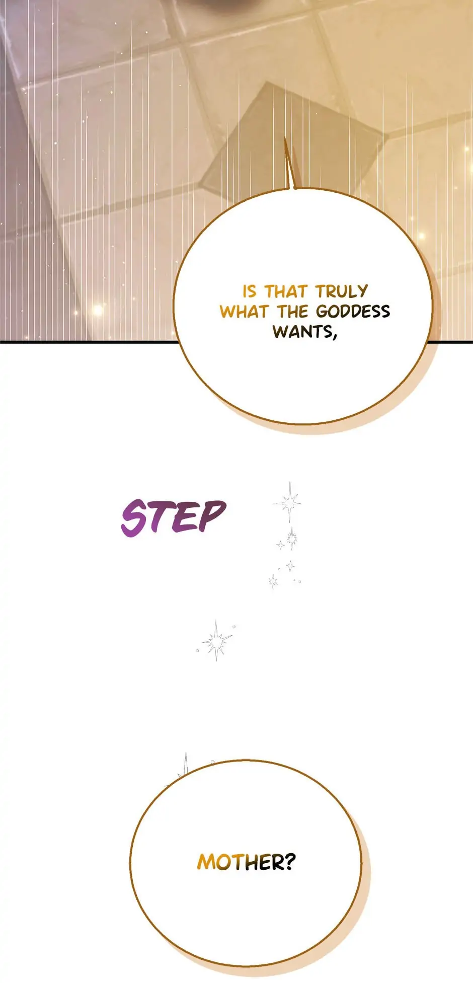 A Way to Protect the Lovable You Chapter 85 page 16