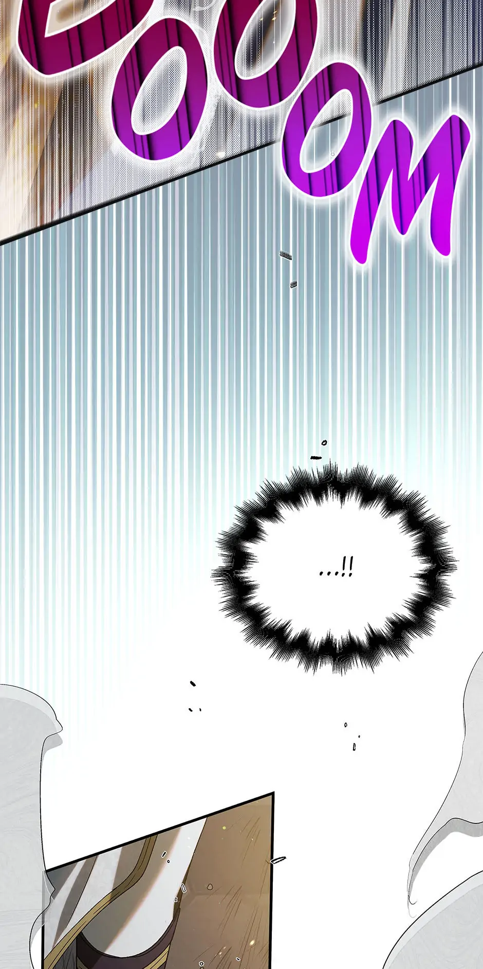 A Way to Protect the Lovable You Chapter 85 page 60