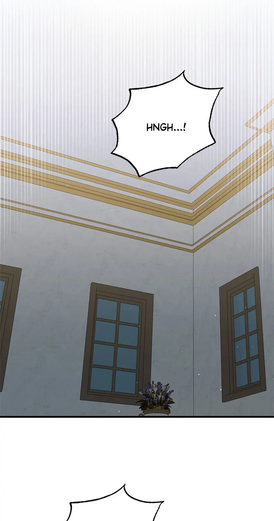 A Way to Protect the Lovable You Chapter 86 page 68