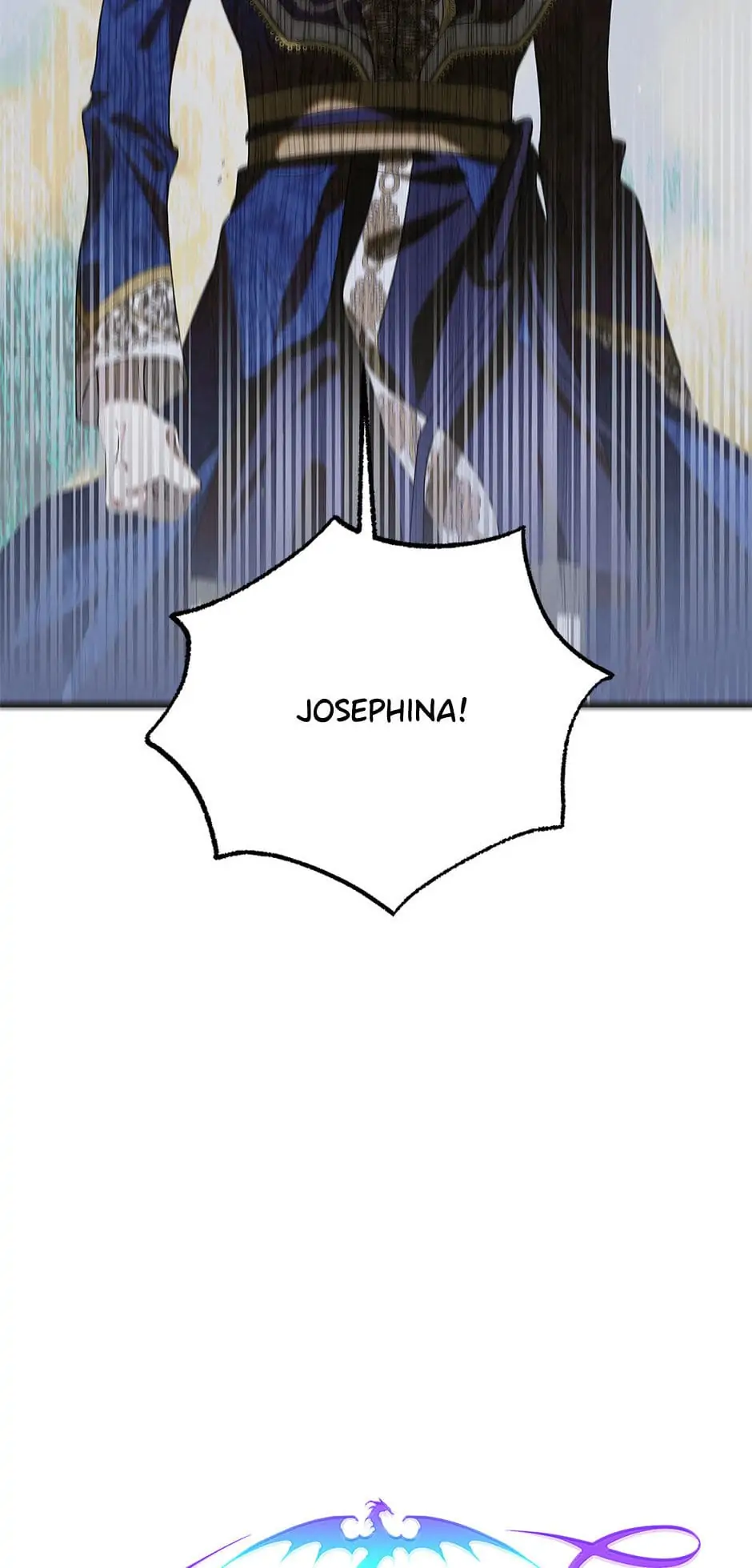 A Way to Protect the Lovable You Chapter 88 page 13