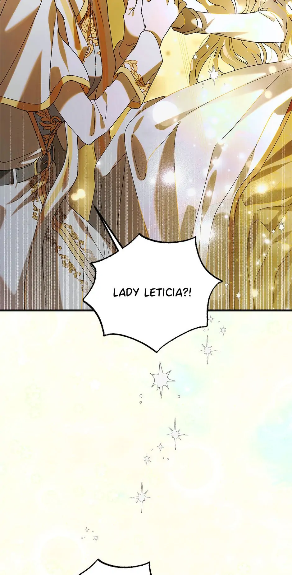 A Way to Protect the Lovable You Chapter 88 page 42