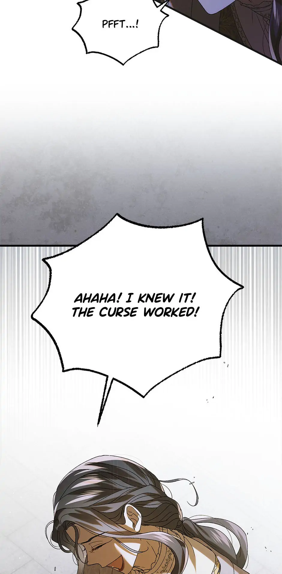 A Way to Protect the Lovable You Chapter 88 page 6