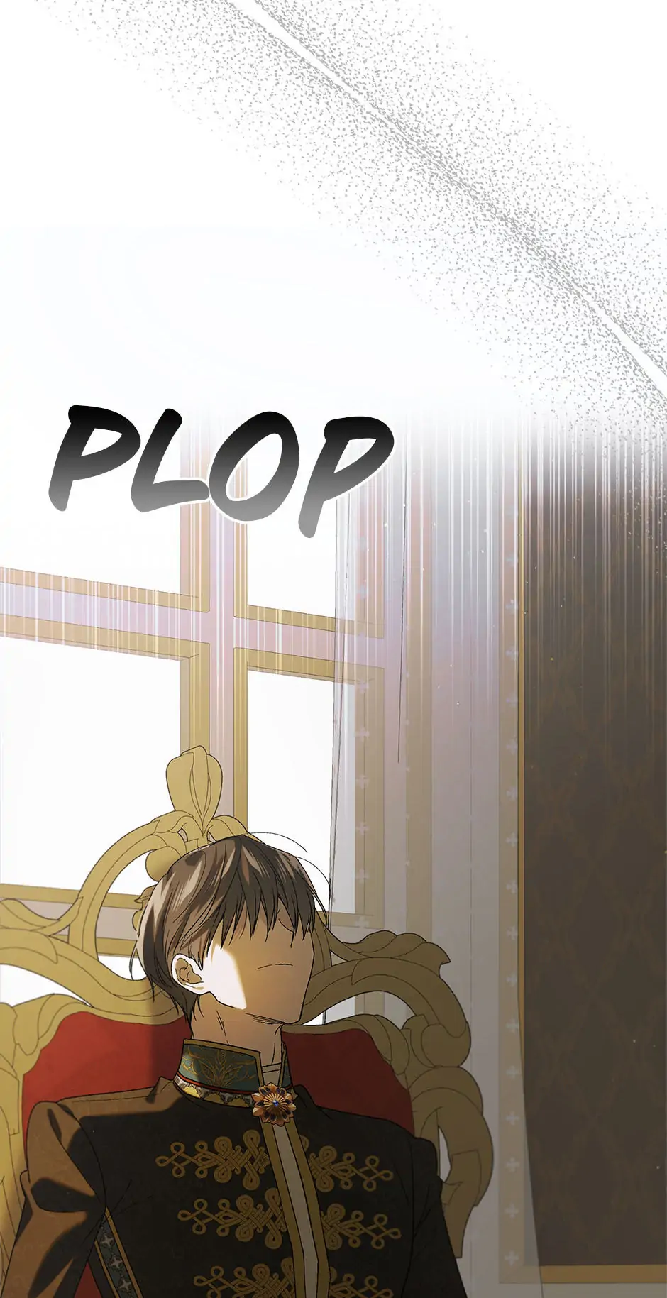 A Way to Protect the Lovable You Chapter 88 page 73