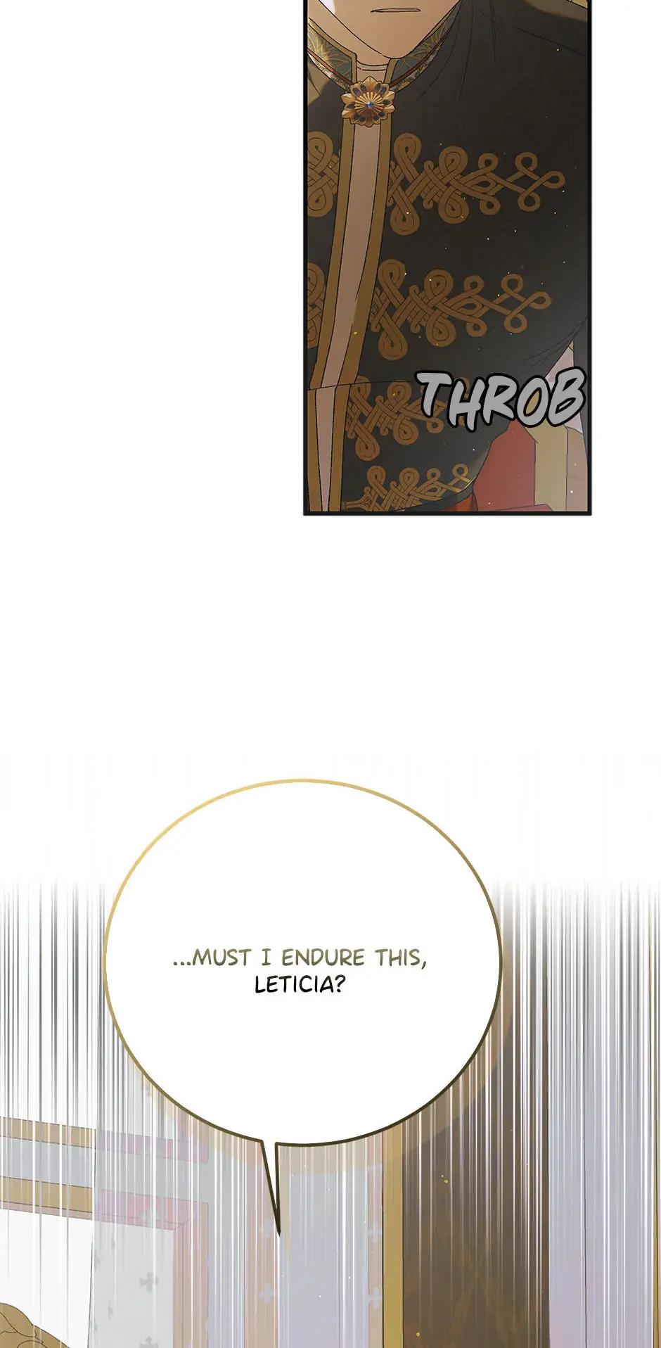 A Way to Protect the Lovable You Chapter 88 page 89