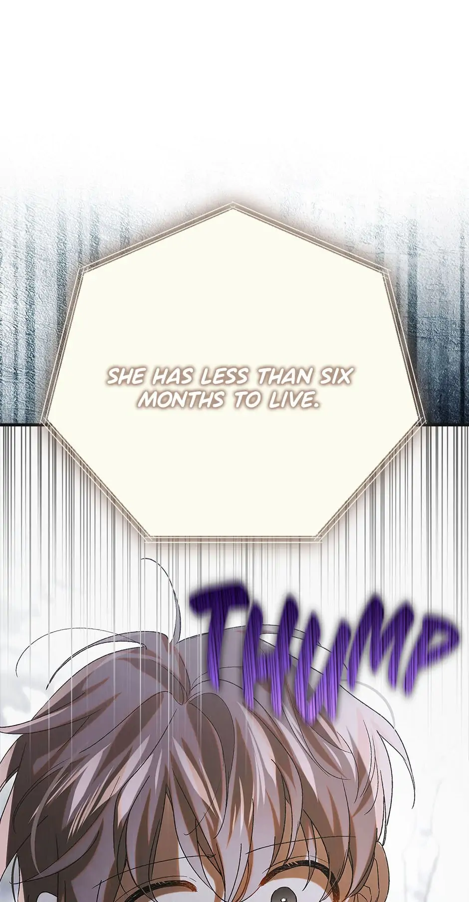 A Way to Protect the Lovable You Chapter 89 page 15