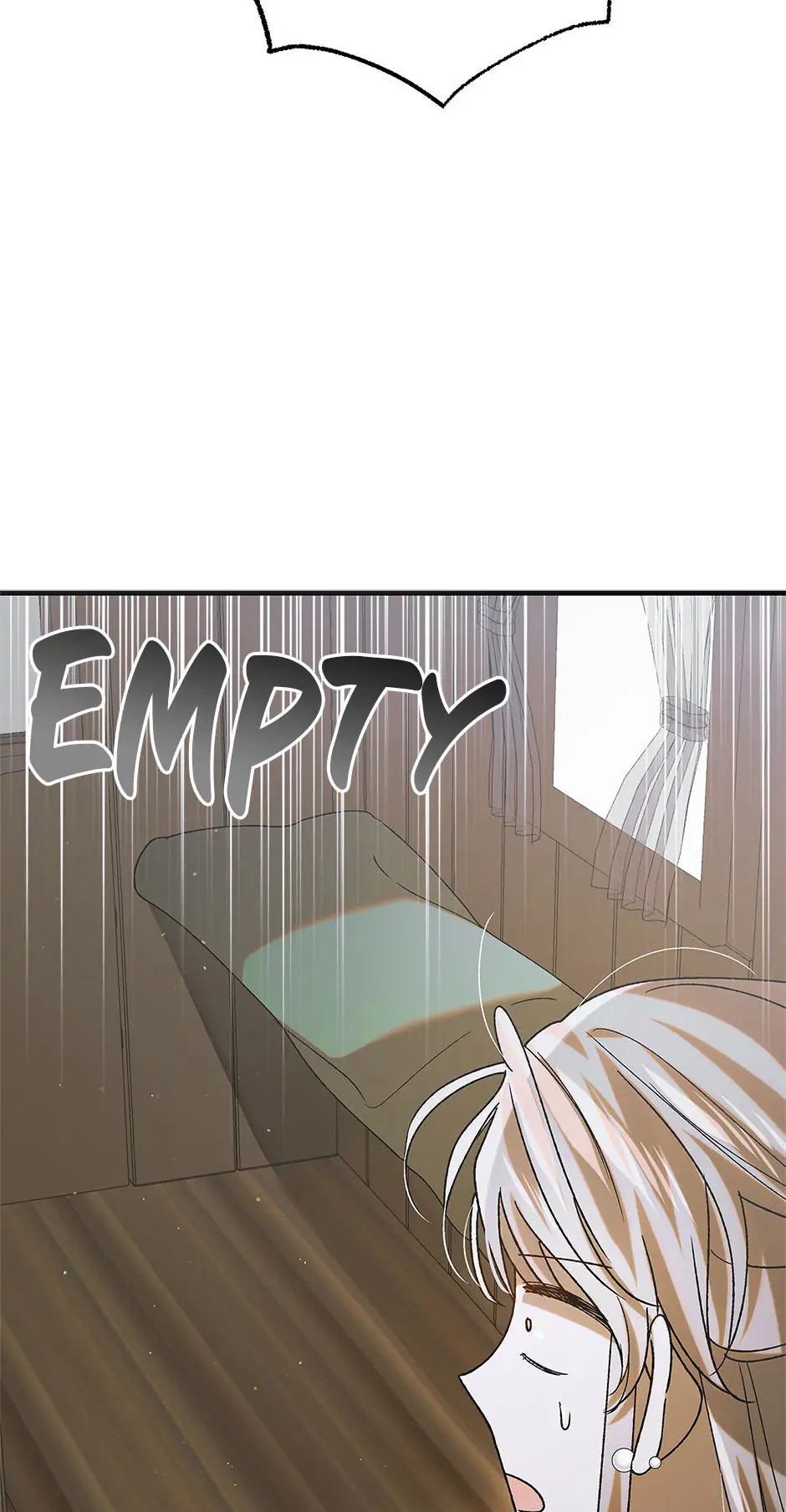 A Way to Protect the Lovable You Chapter 89 page 23