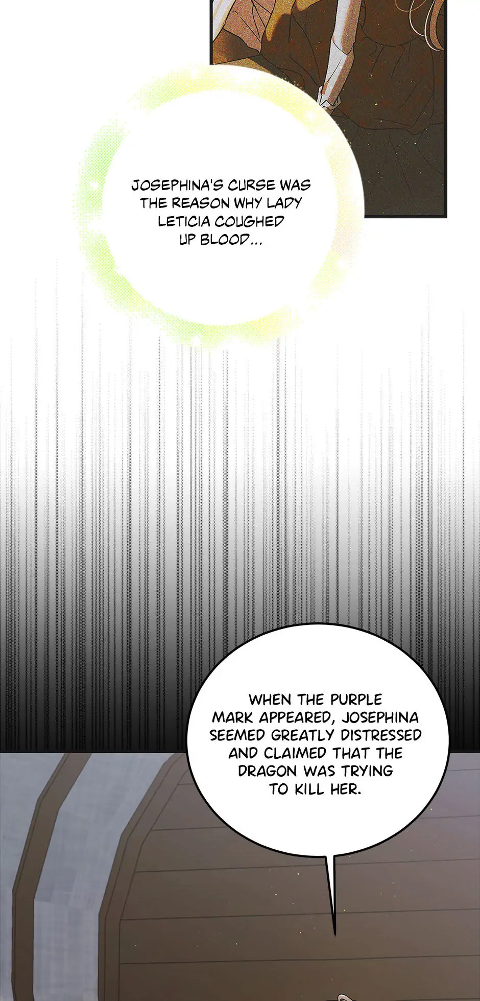 A Way to Protect the Lovable You Chapter 89 page 3