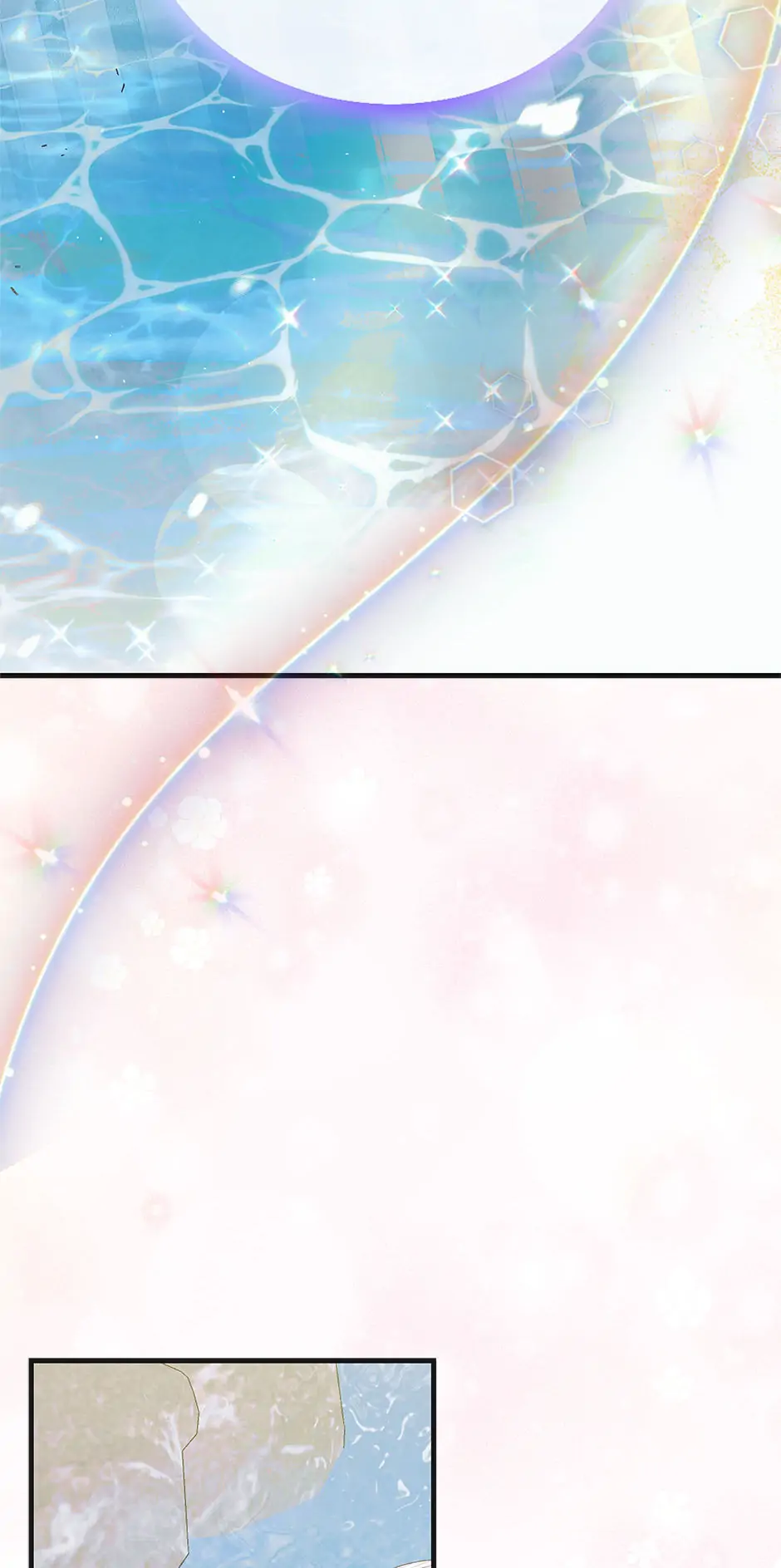 A Way to Protect the Lovable You Chapter 89 page 64