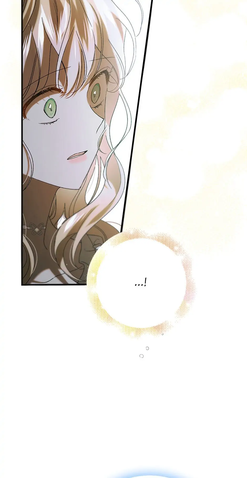 A Way to Protect the Lovable You Chapter 89 page 71