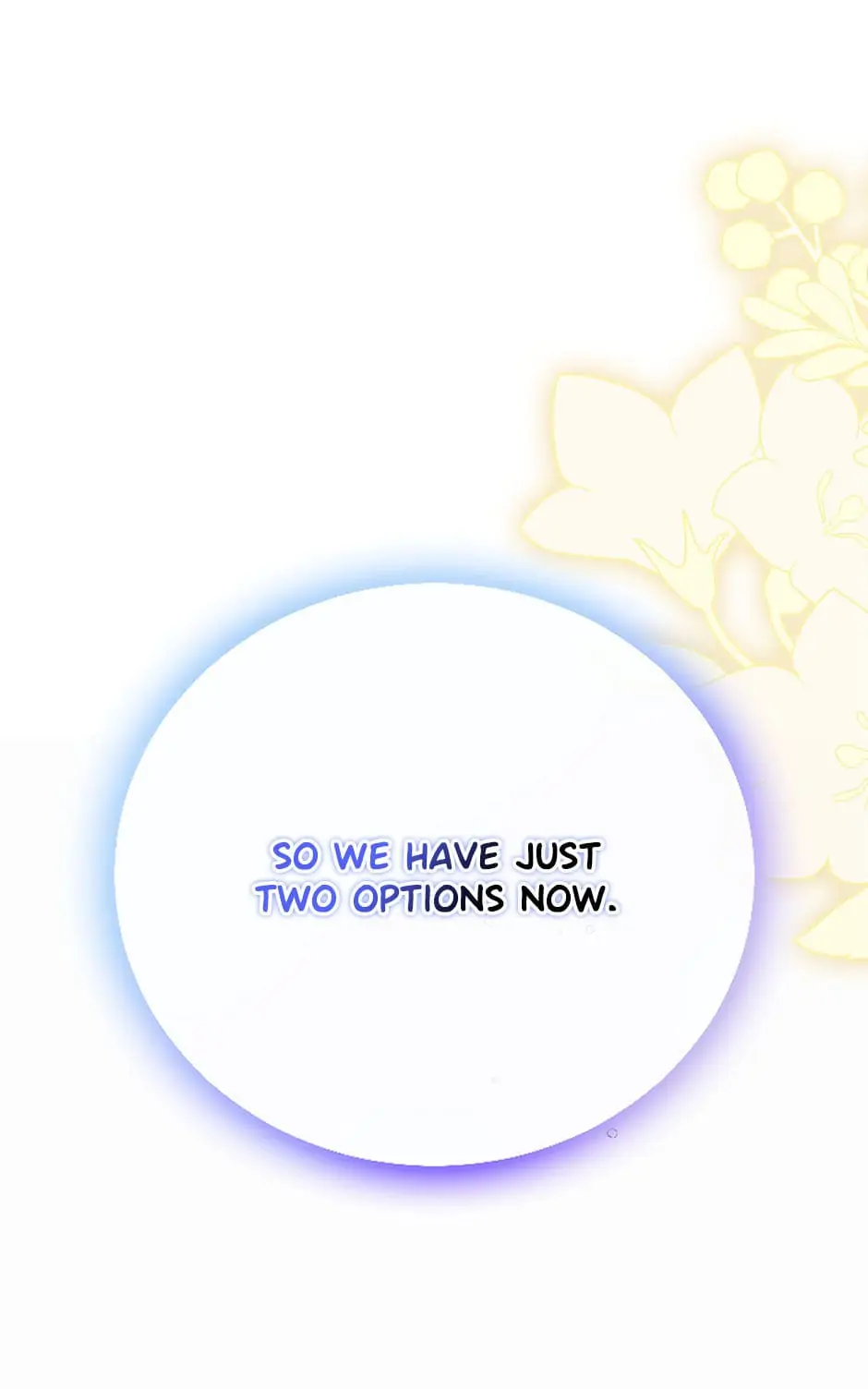 A Way to Protect the Lovable You Chapter 89 page 86
