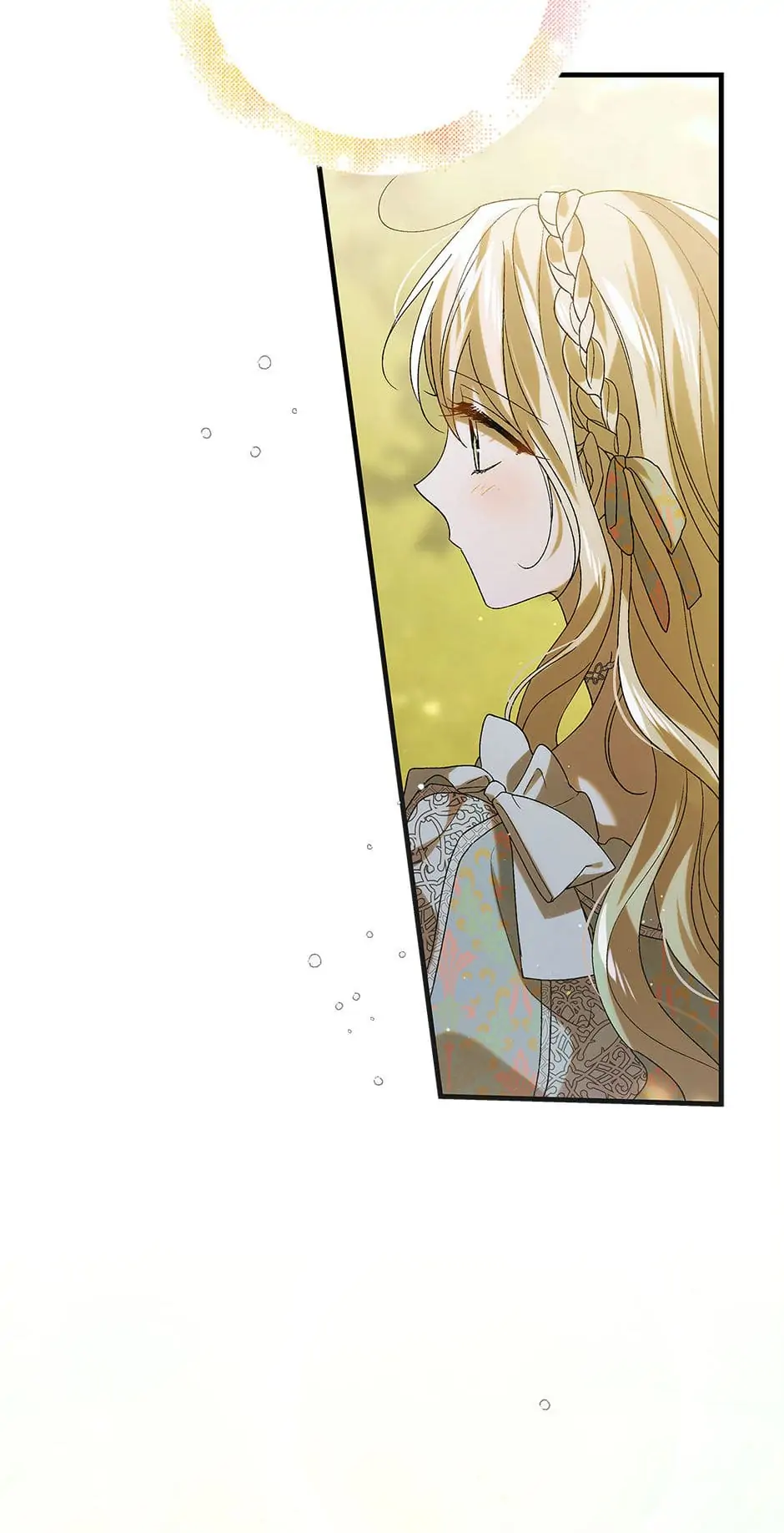 A Way to Protect the Lovable You Chapter 90 page 18