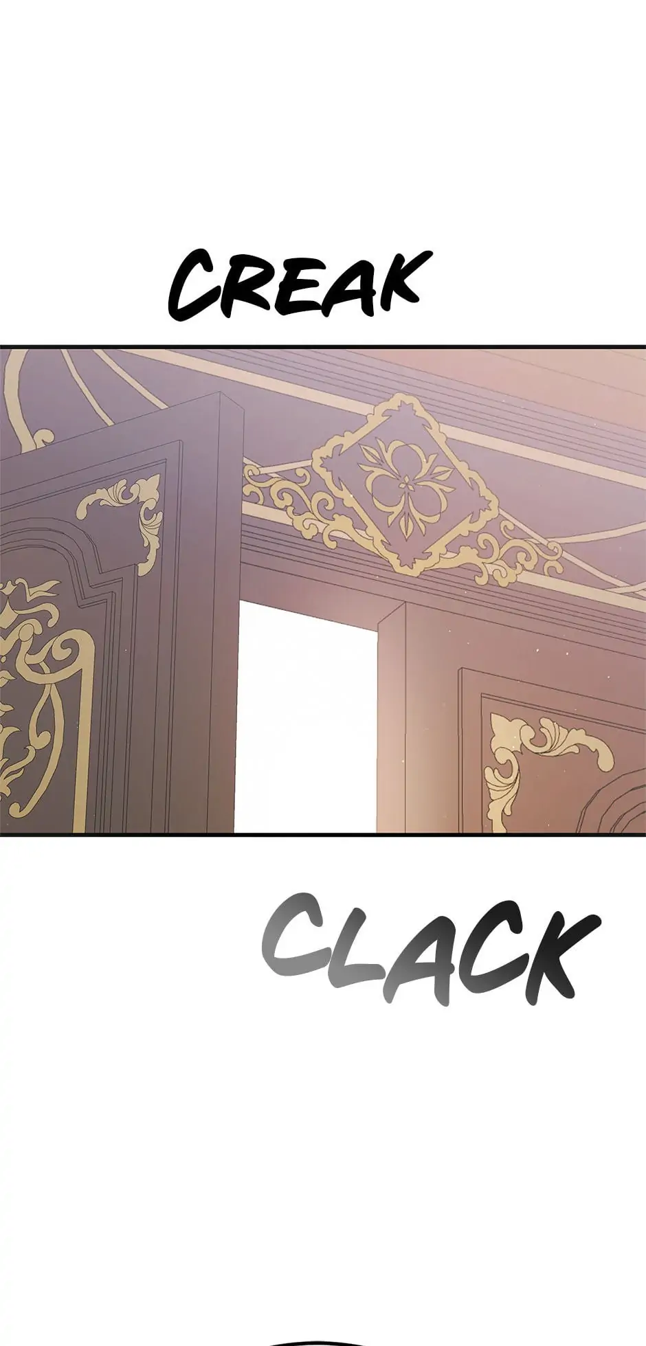 A Way to Protect the Lovable You Chapter 90 page 33