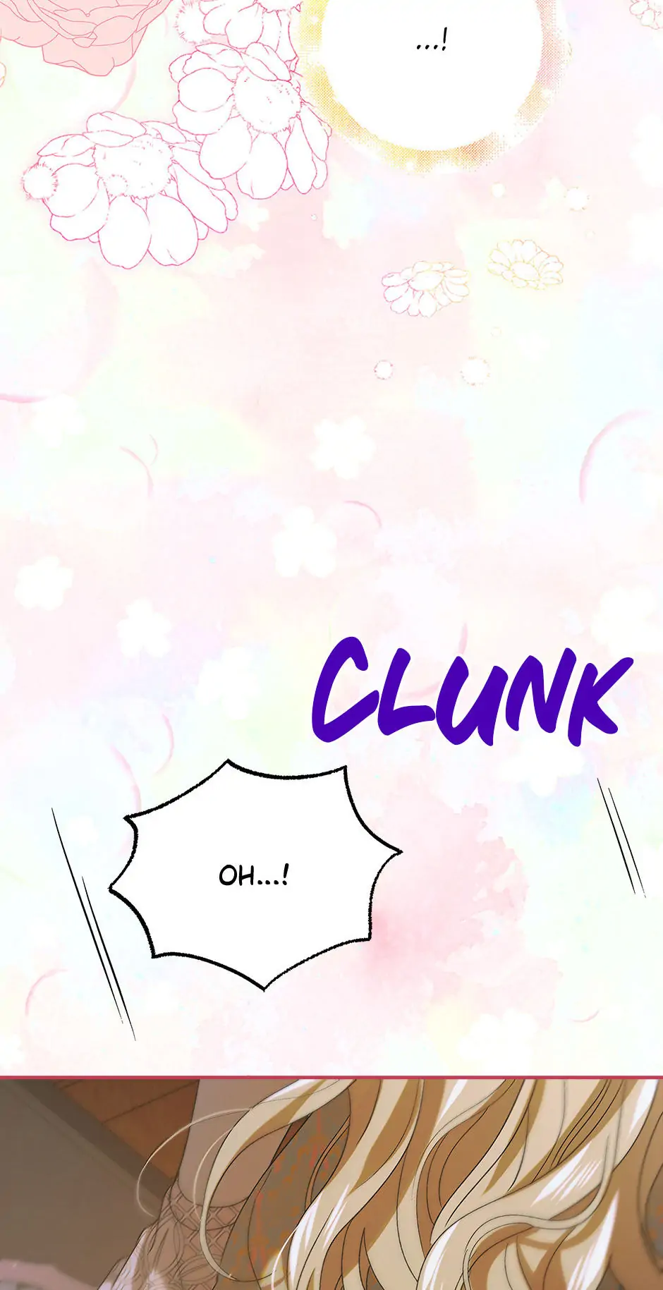 A Way to Protect the Lovable You Chapter 90 page 59