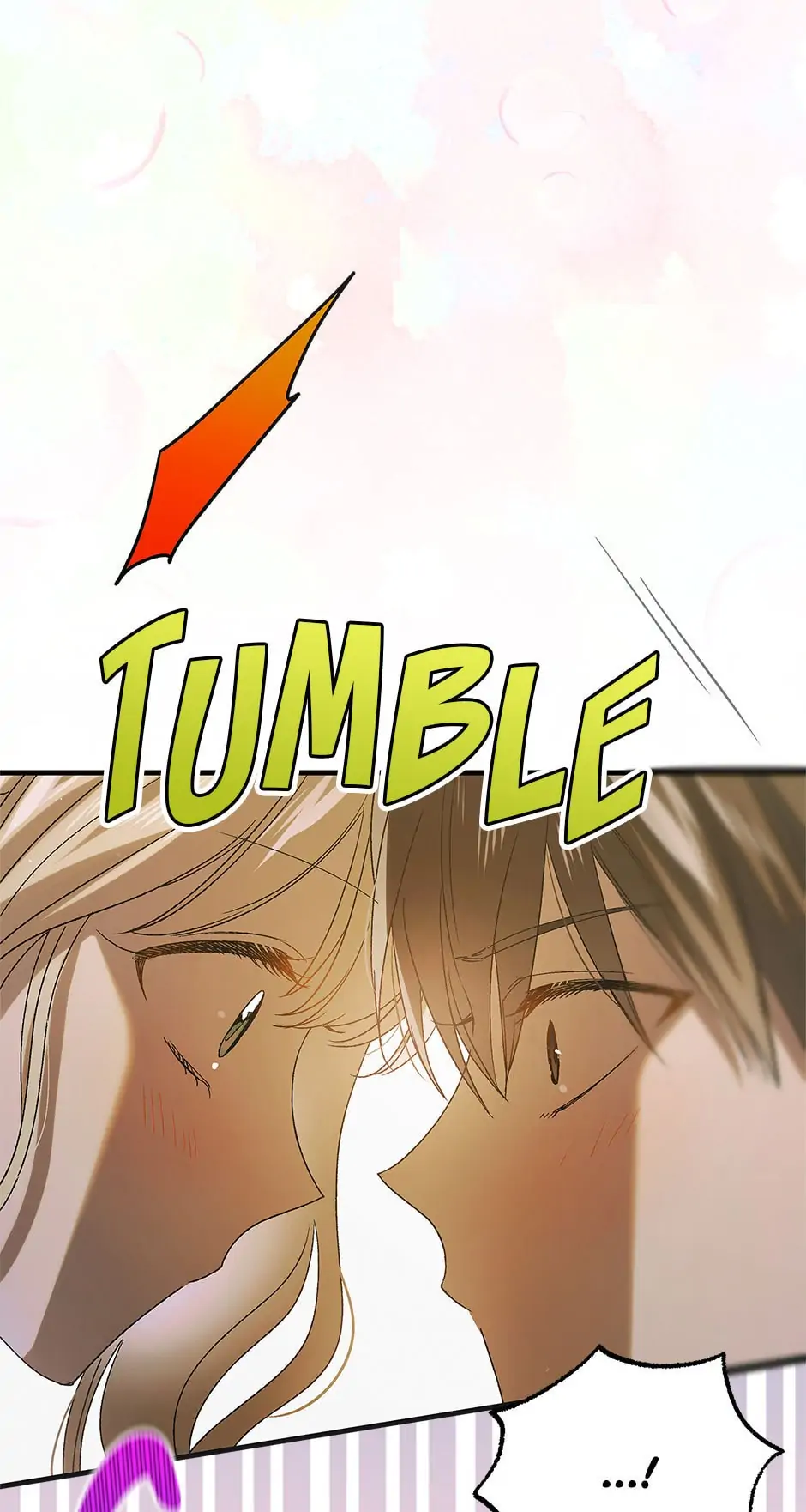 A Way to Protect the Lovable You Chapter 90 page 66