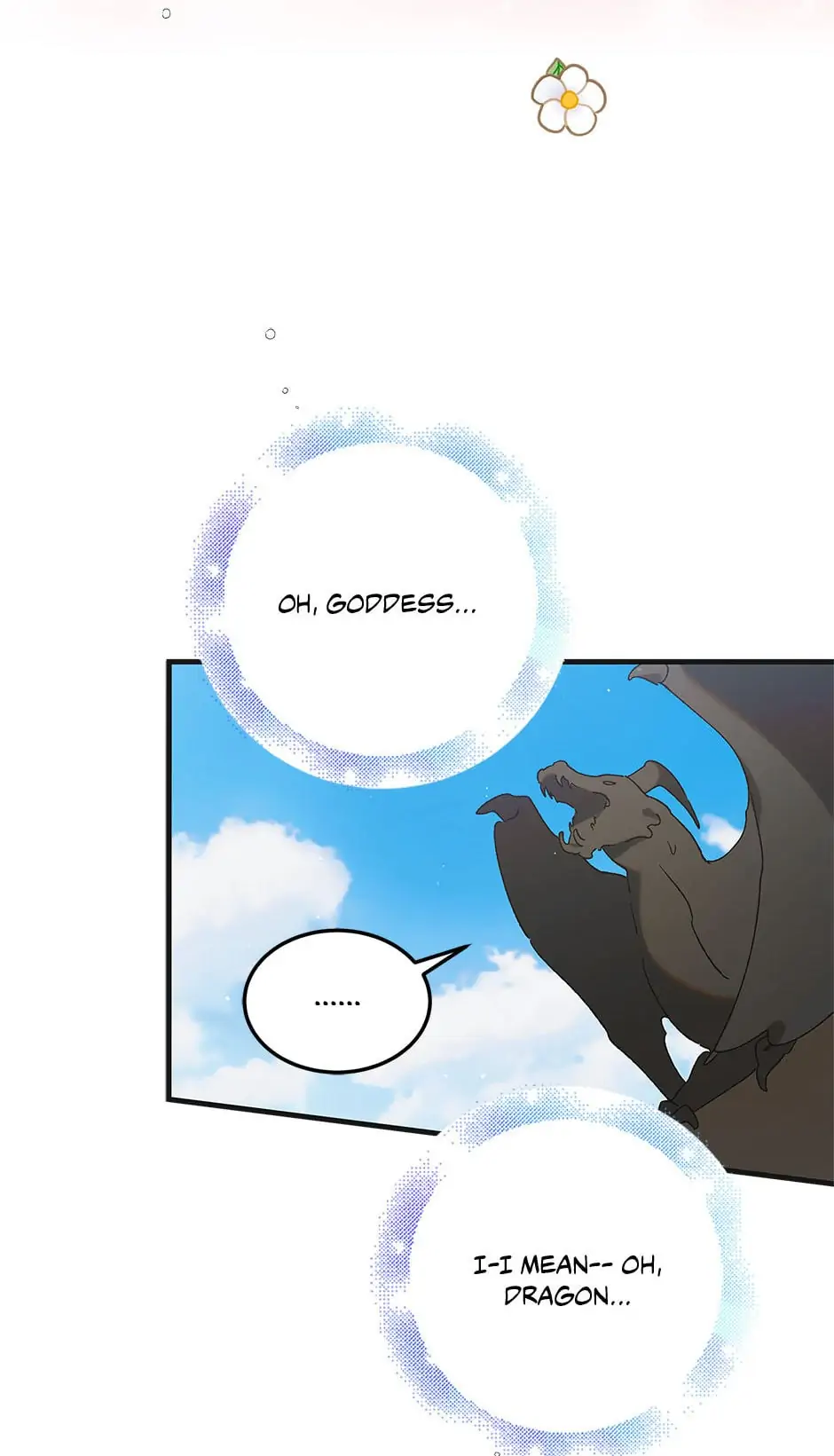 A Way to Protect the Lovable You Chapter 90 page 98