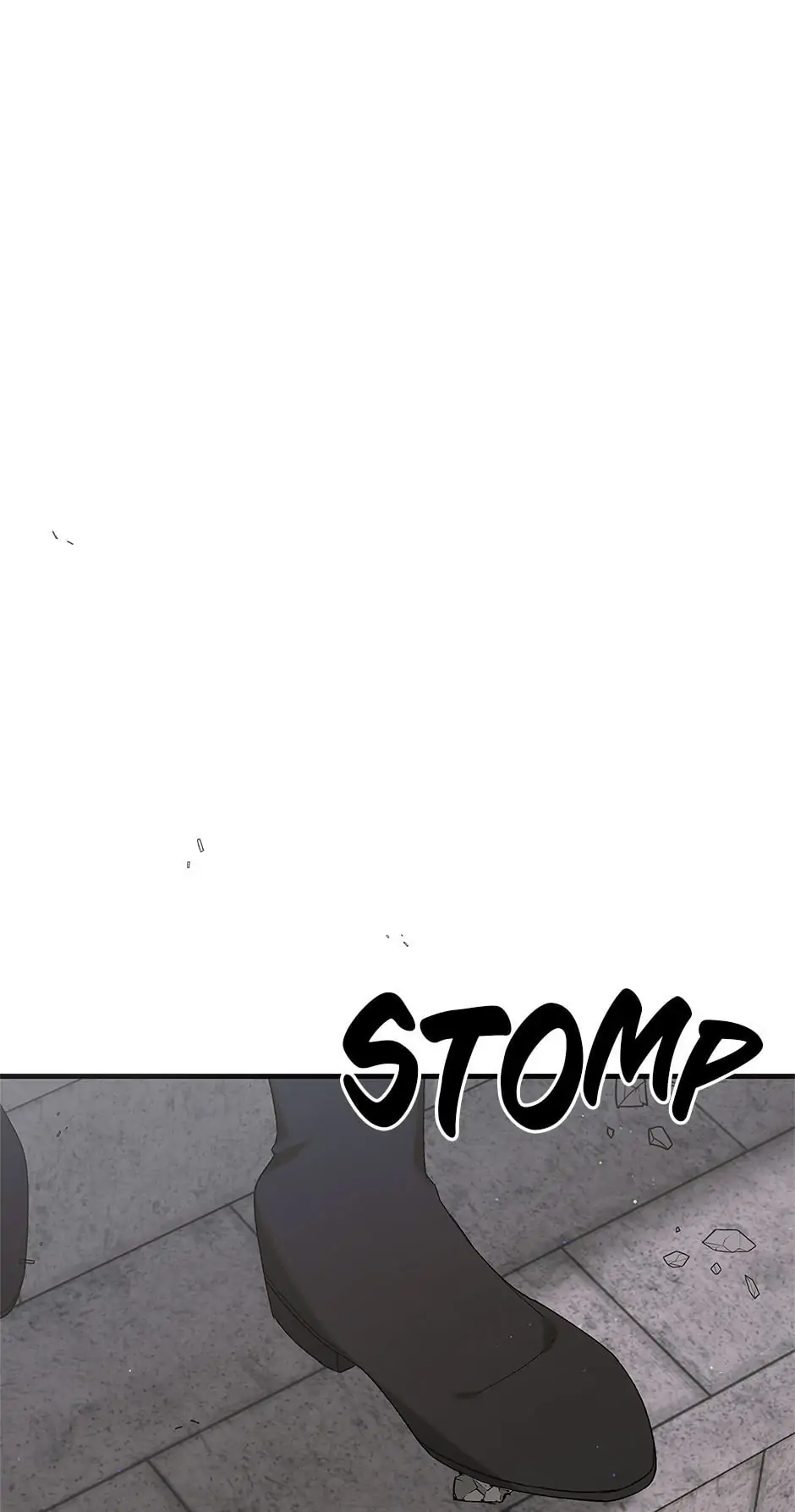 A Way to Protect the Lovable You Chapter 91 page 0