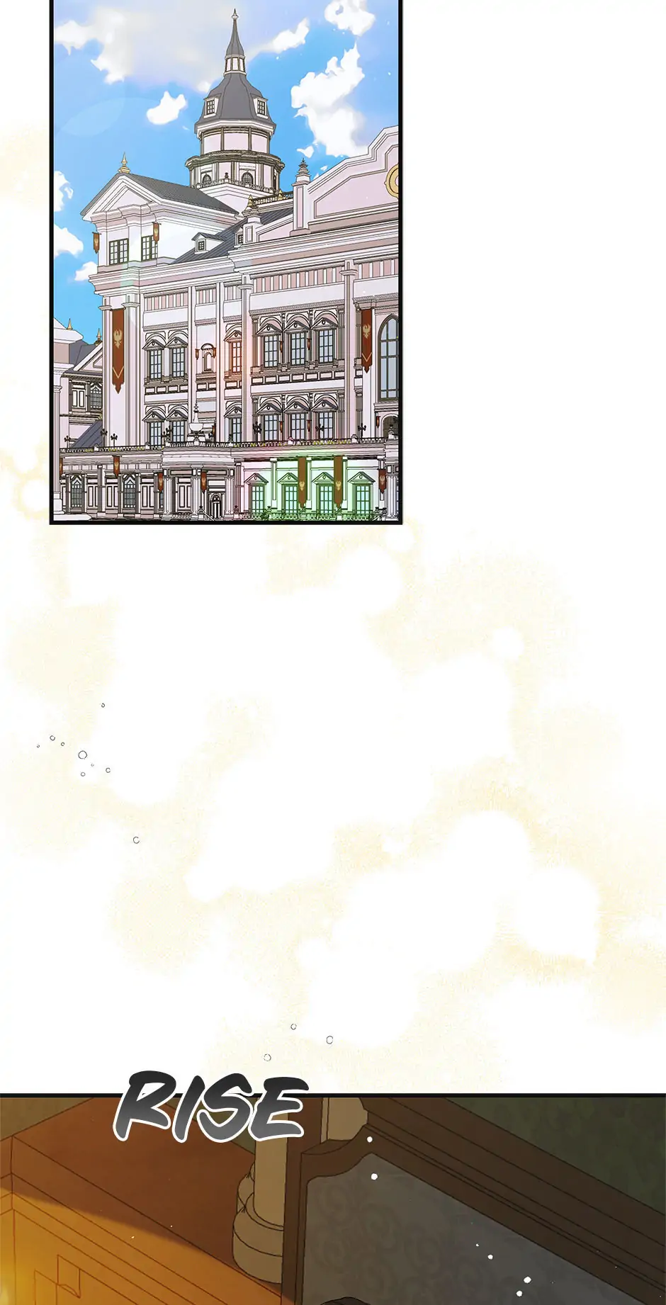 A Way to Protect the Lovable You Chapter 91 page 66