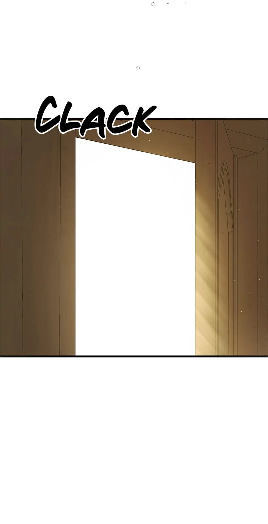 A Way to Protect the Lovable You Chapter 91 page 69