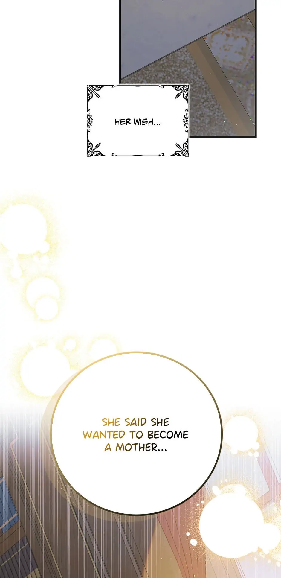 A Way to Protect the Lovable You Chapter 91 page 76