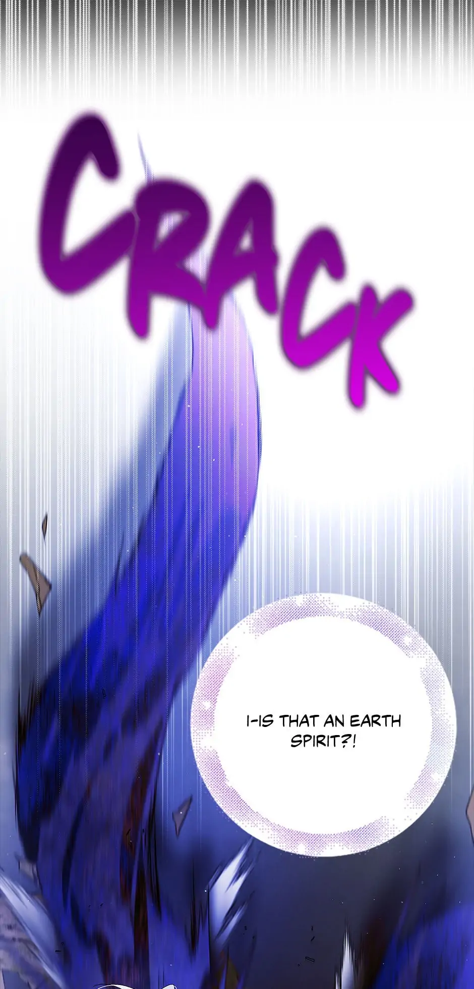 A Way to Protect the Lovable You Chapter 91 page 7