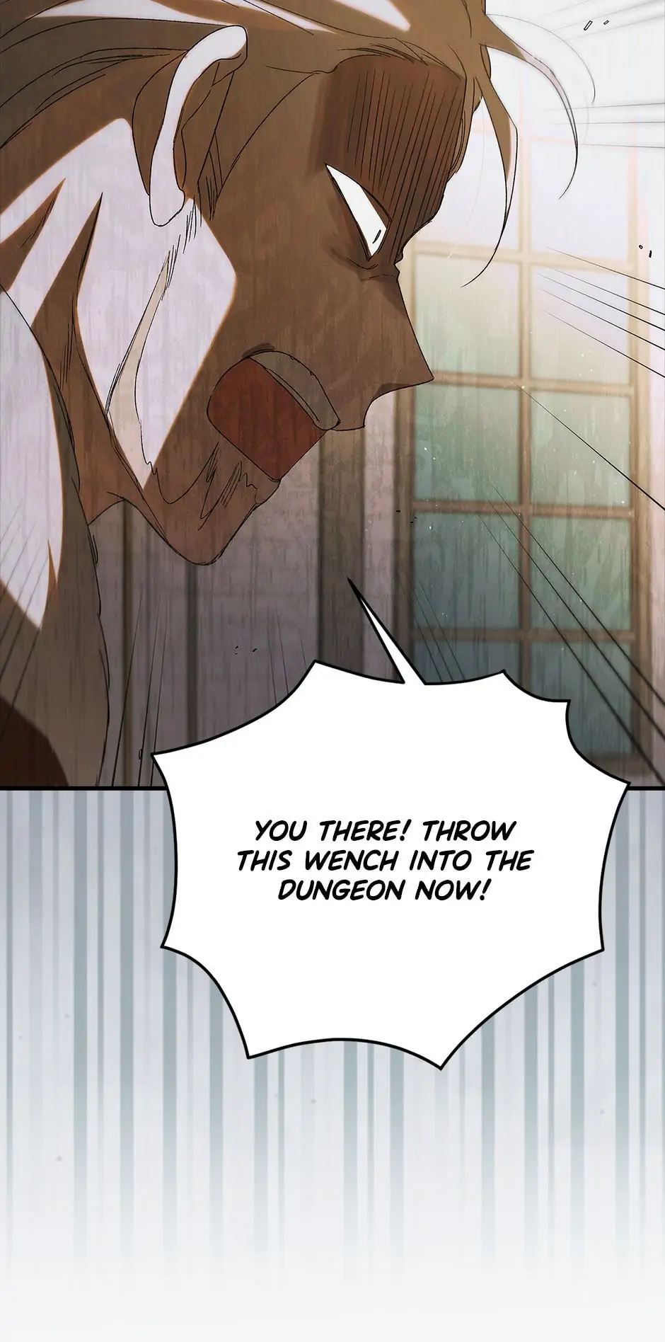 A Way to Protect the Lovable You Chapter 92 page 29