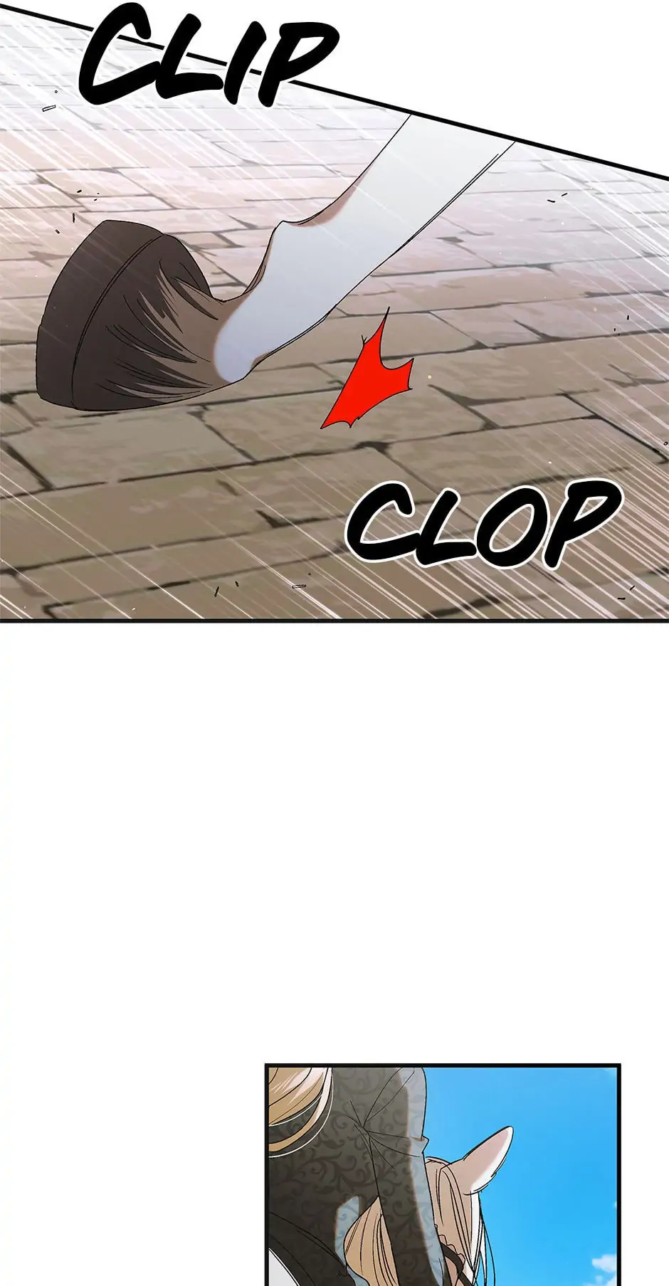 A Way to Protect the Lovable You Chapter 92 page 67