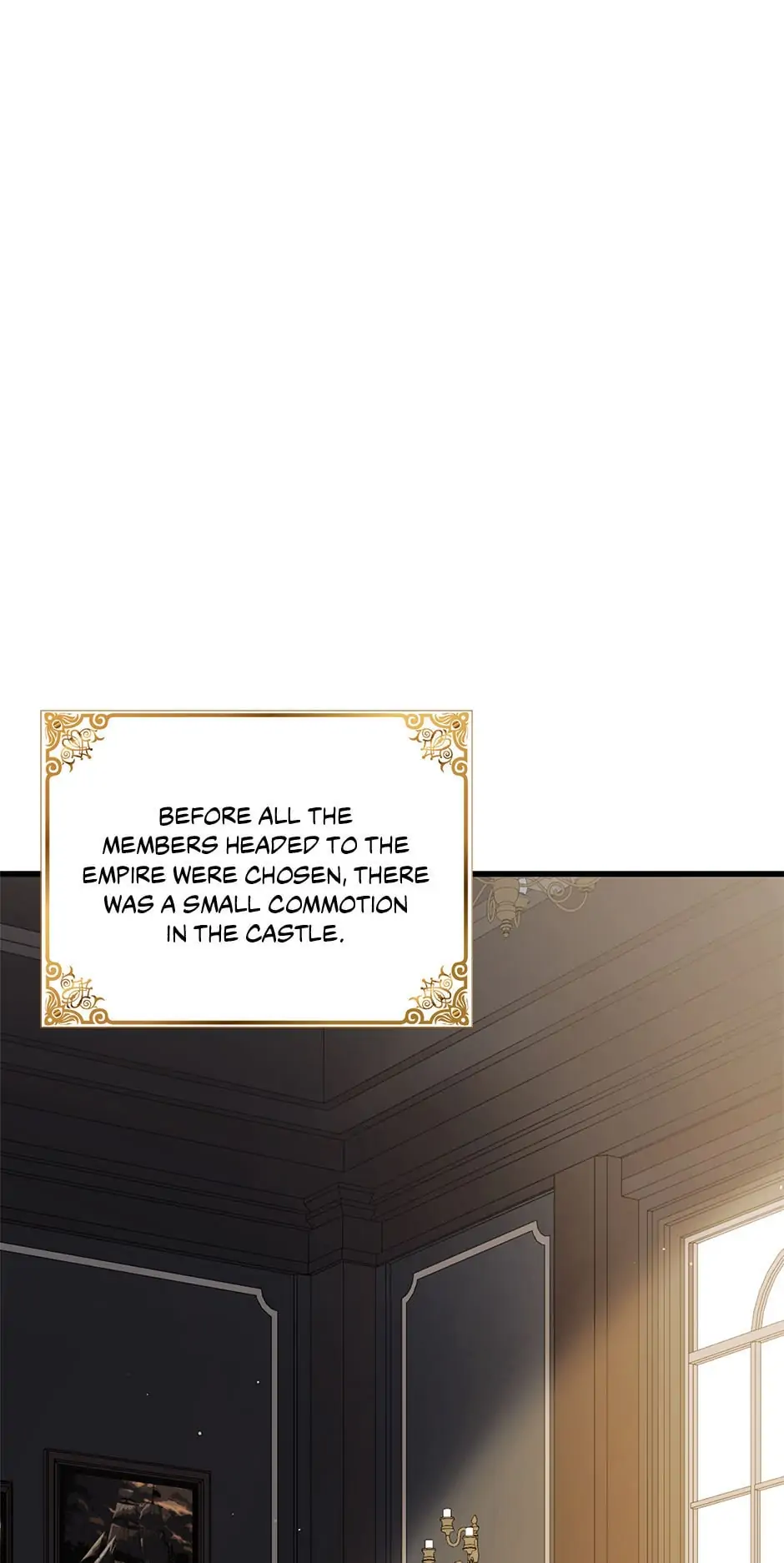 A Way to Protect the Lovable You Chapter 94 page 16