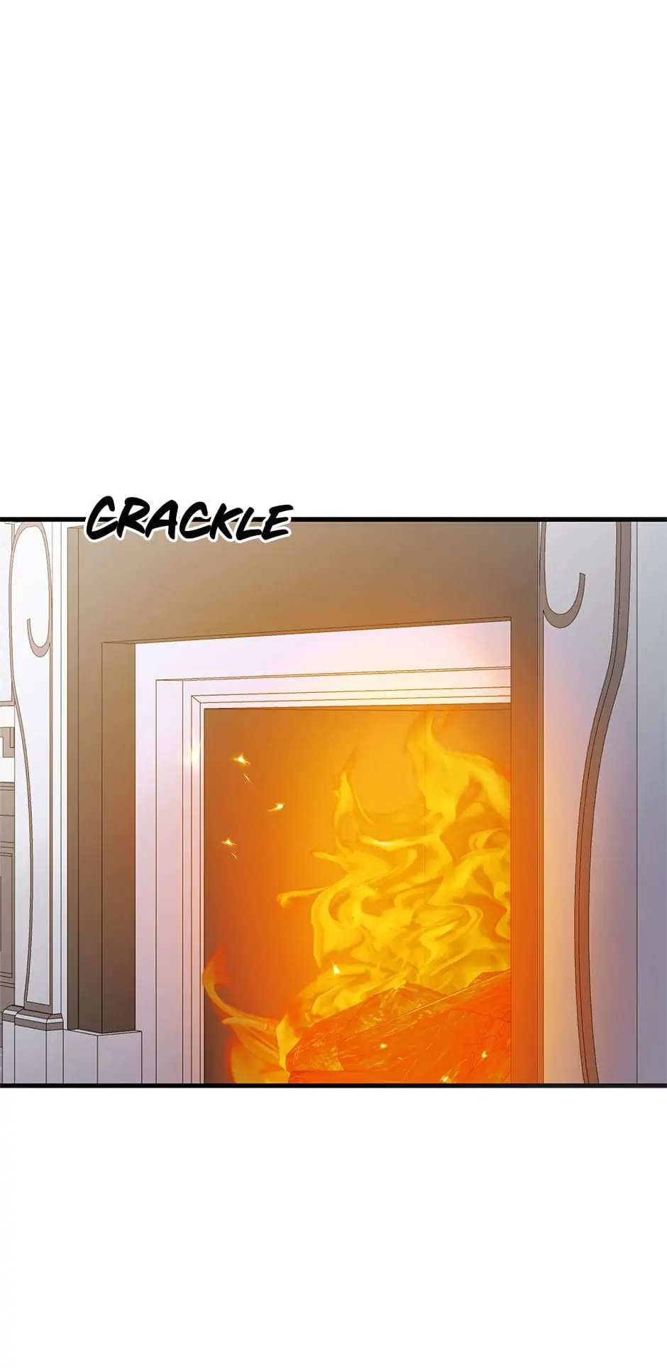 A Way to Protect the Lovable You Chapter 94 page 47