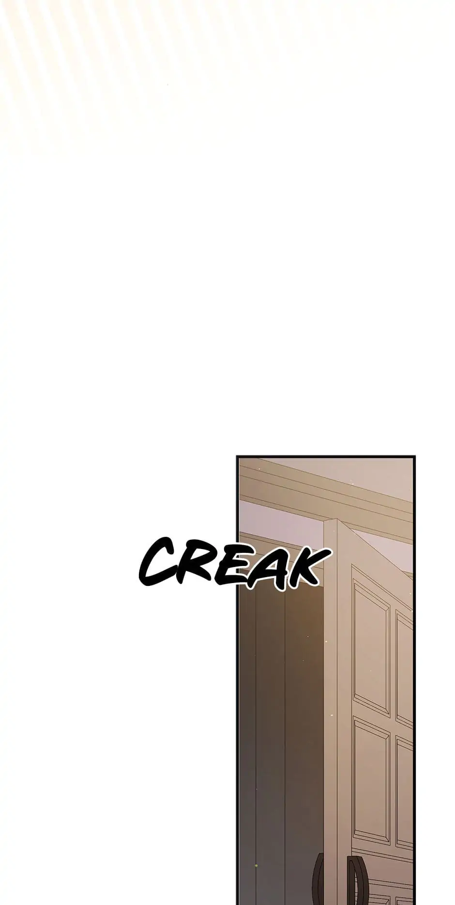 A Way to Protect the Lovable You Chapter 94 page 76