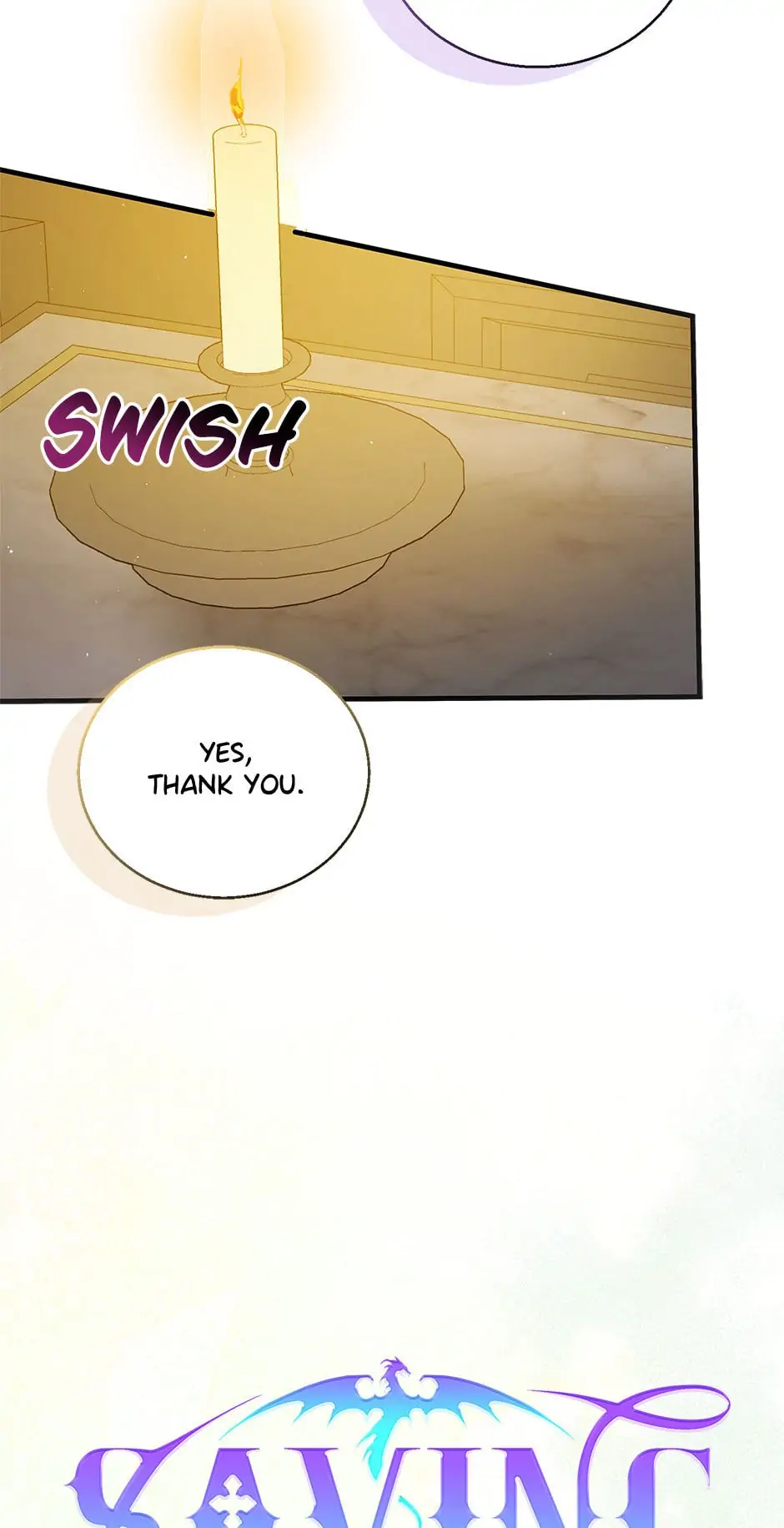 A Way to Protect the Lovable You Chapter 95 page 22