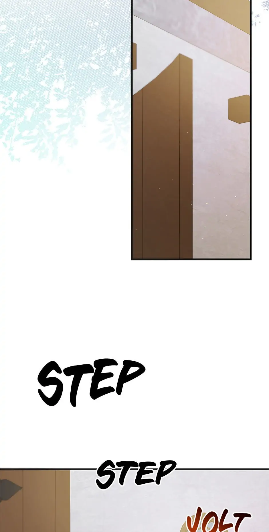 A Way to Protect the Lovable You Chapter 95 page 36
