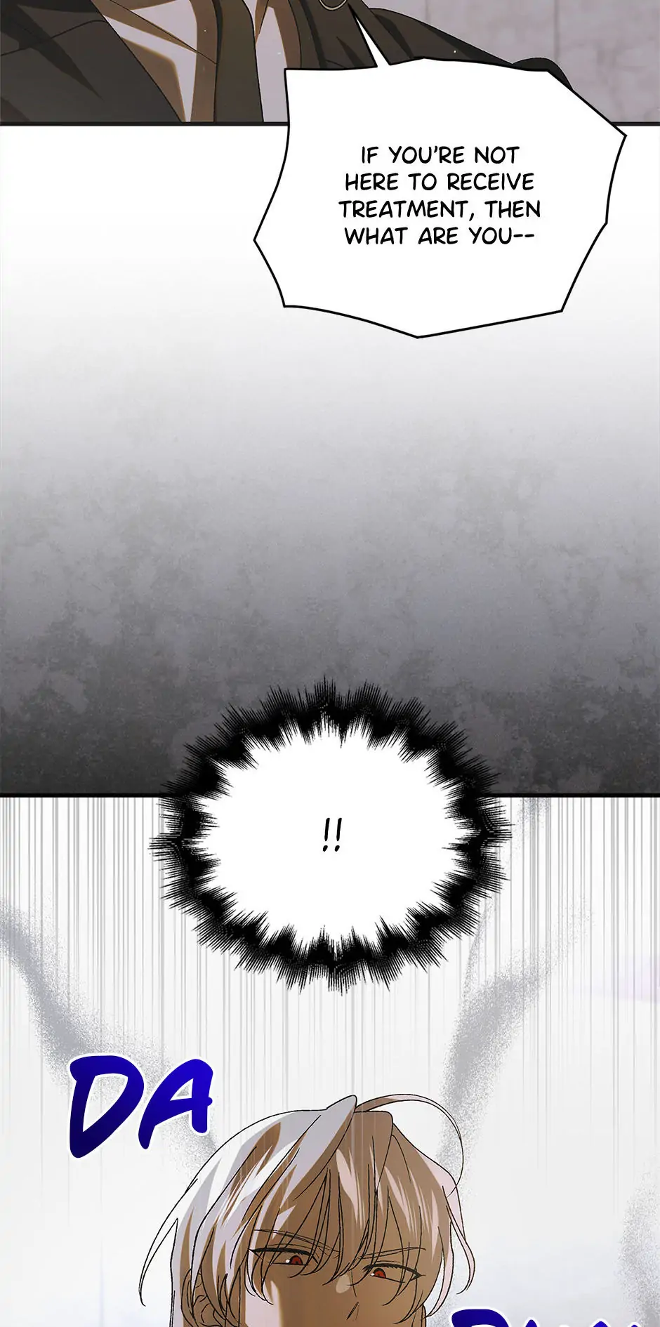 A Way to Protect the Lovable You Chapter 95 page 62