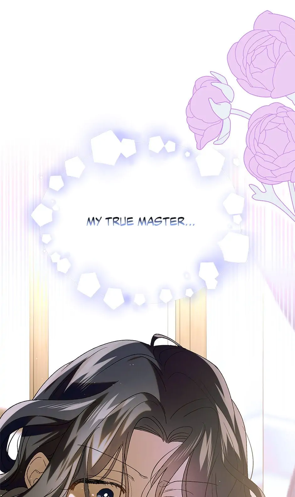 A Way to Protect the Lovable You Chapter 95 page 79