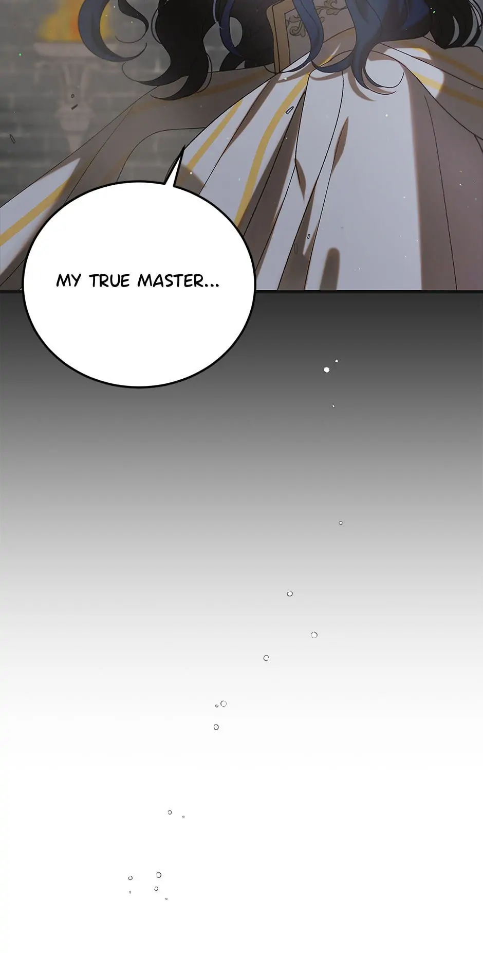 A Way to Protect the Lovable You Chapter 96 page 63