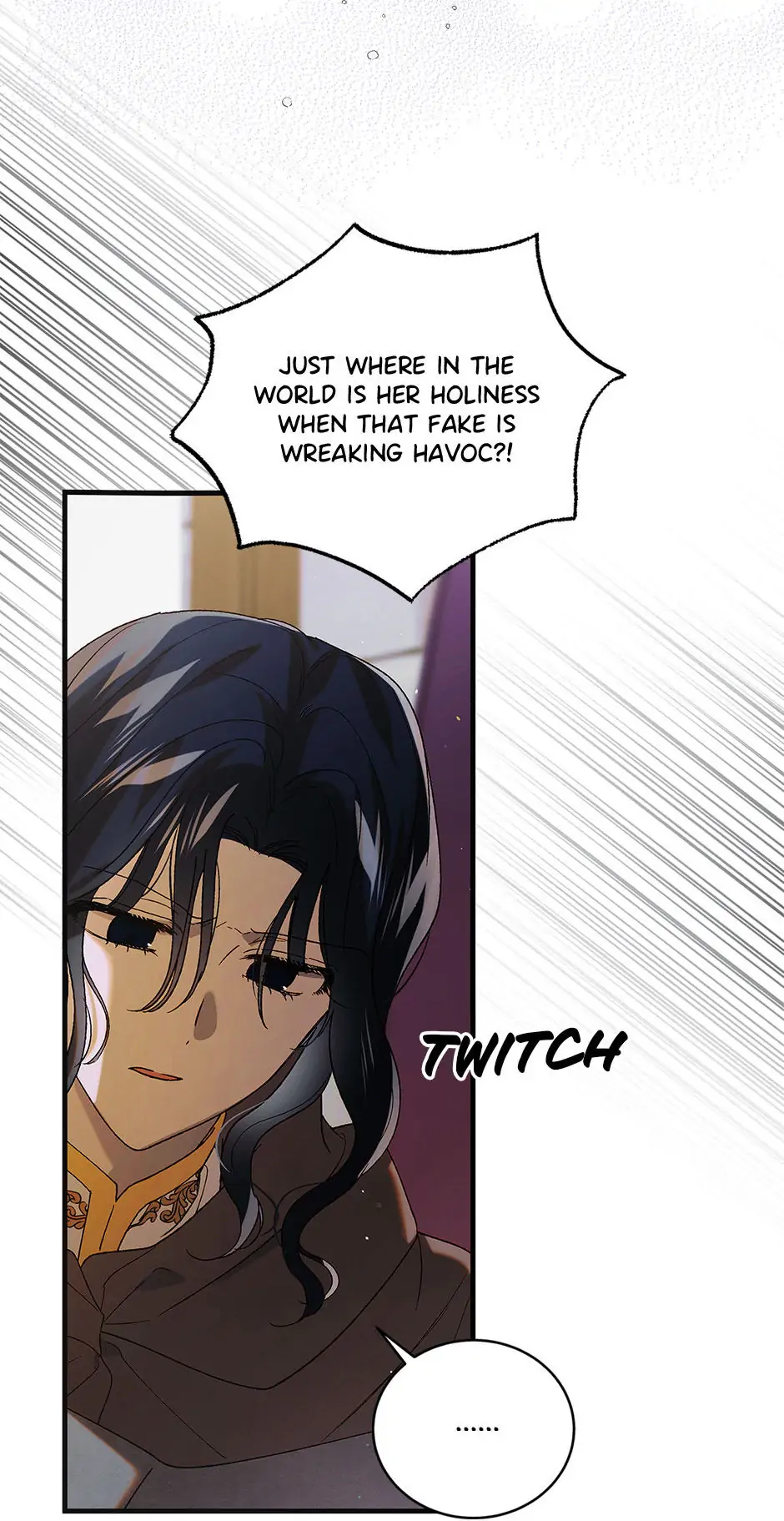 A Way to Protect the Lovable You Chapter 96 page 68
