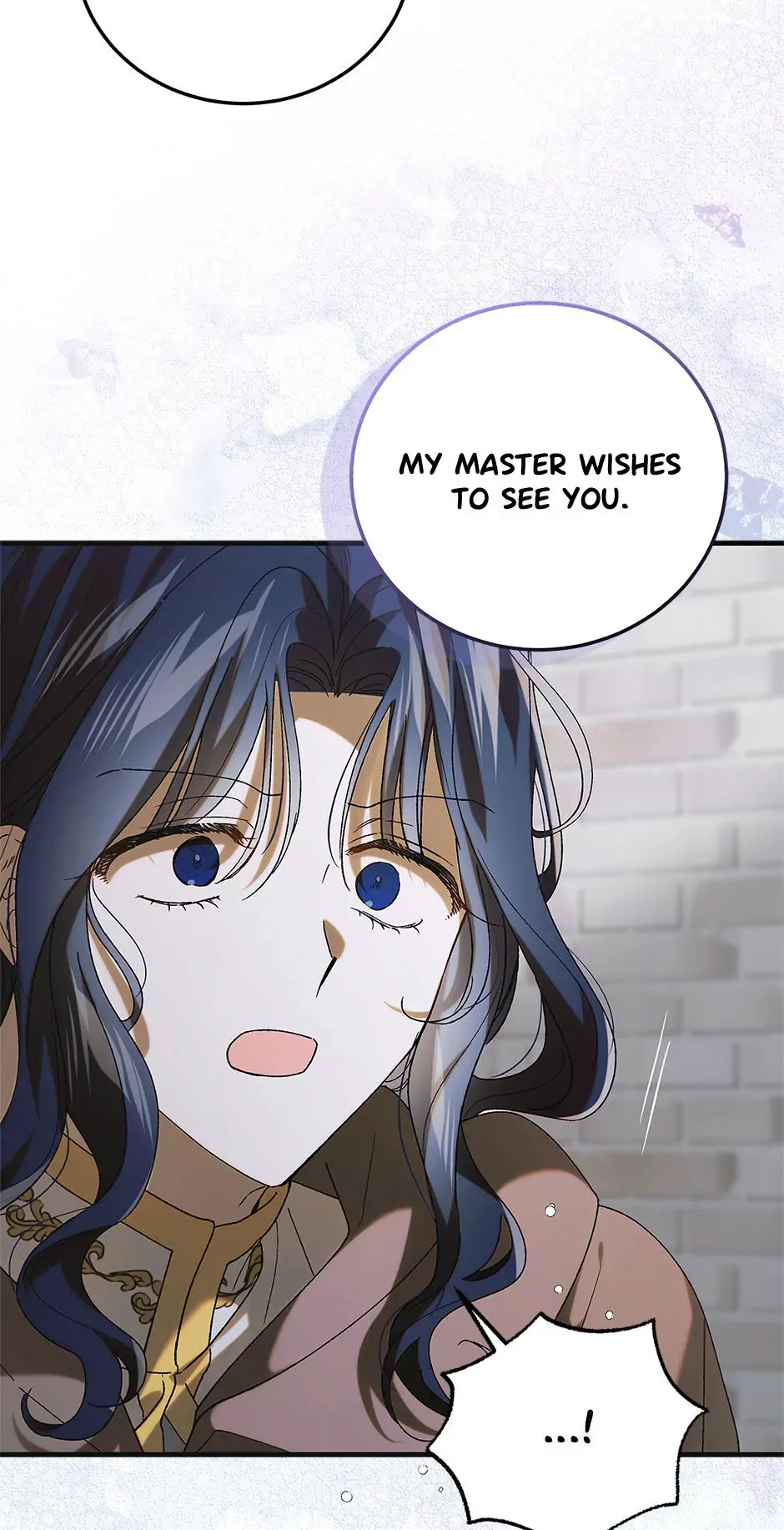 A Way to Protect the Lovable You Chapter 97 page 25
