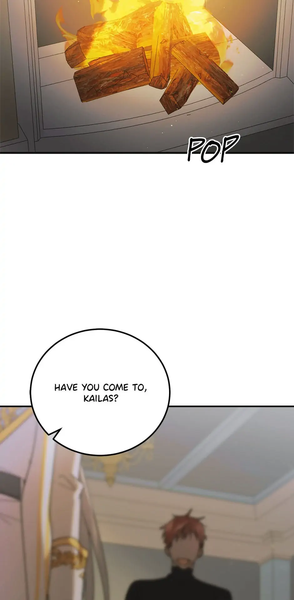 A Way to Protect the Lovable You Chapter 97 page 53