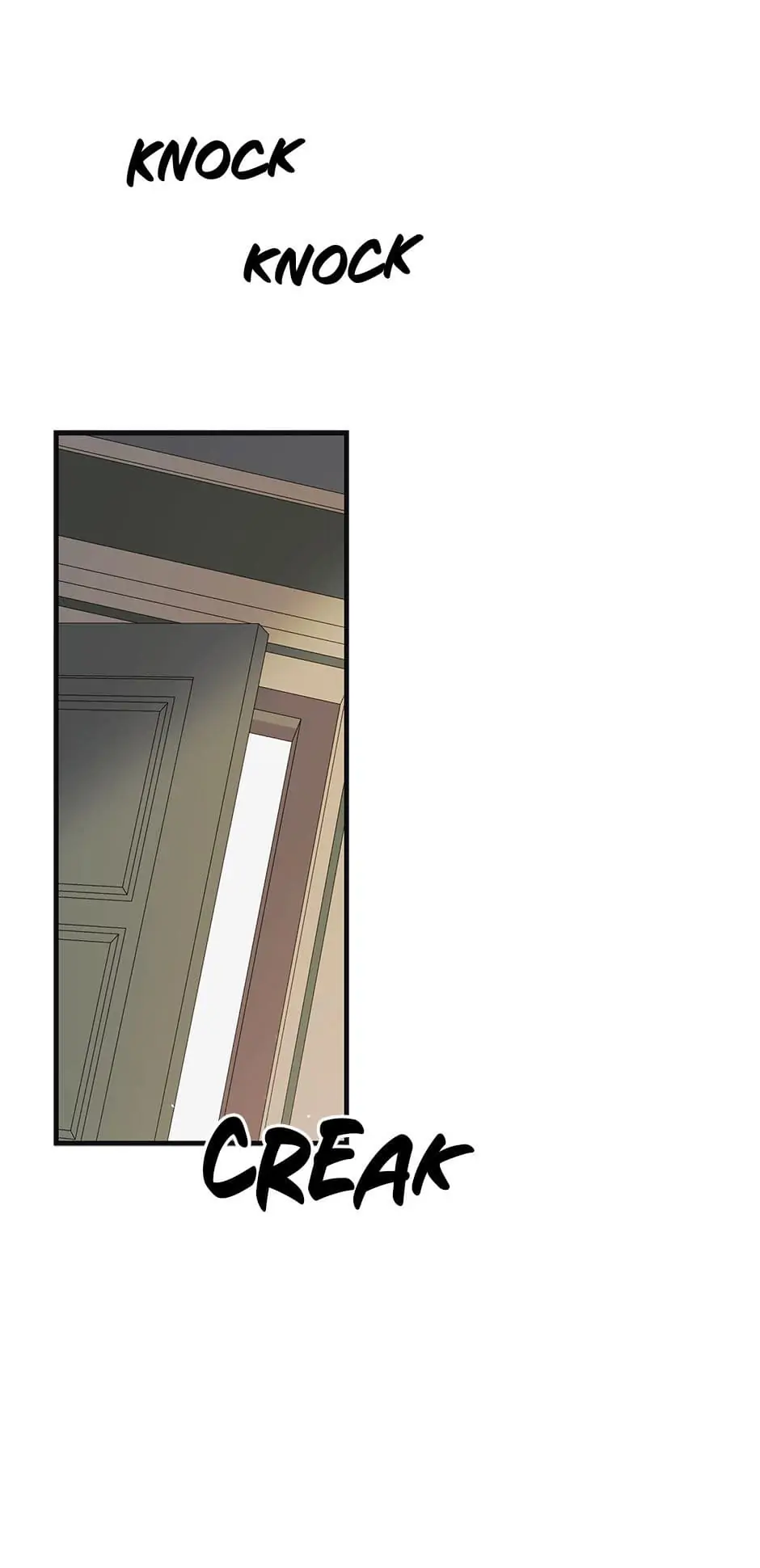 A Way to Protect the Lovable You Chapter 97 page 64
