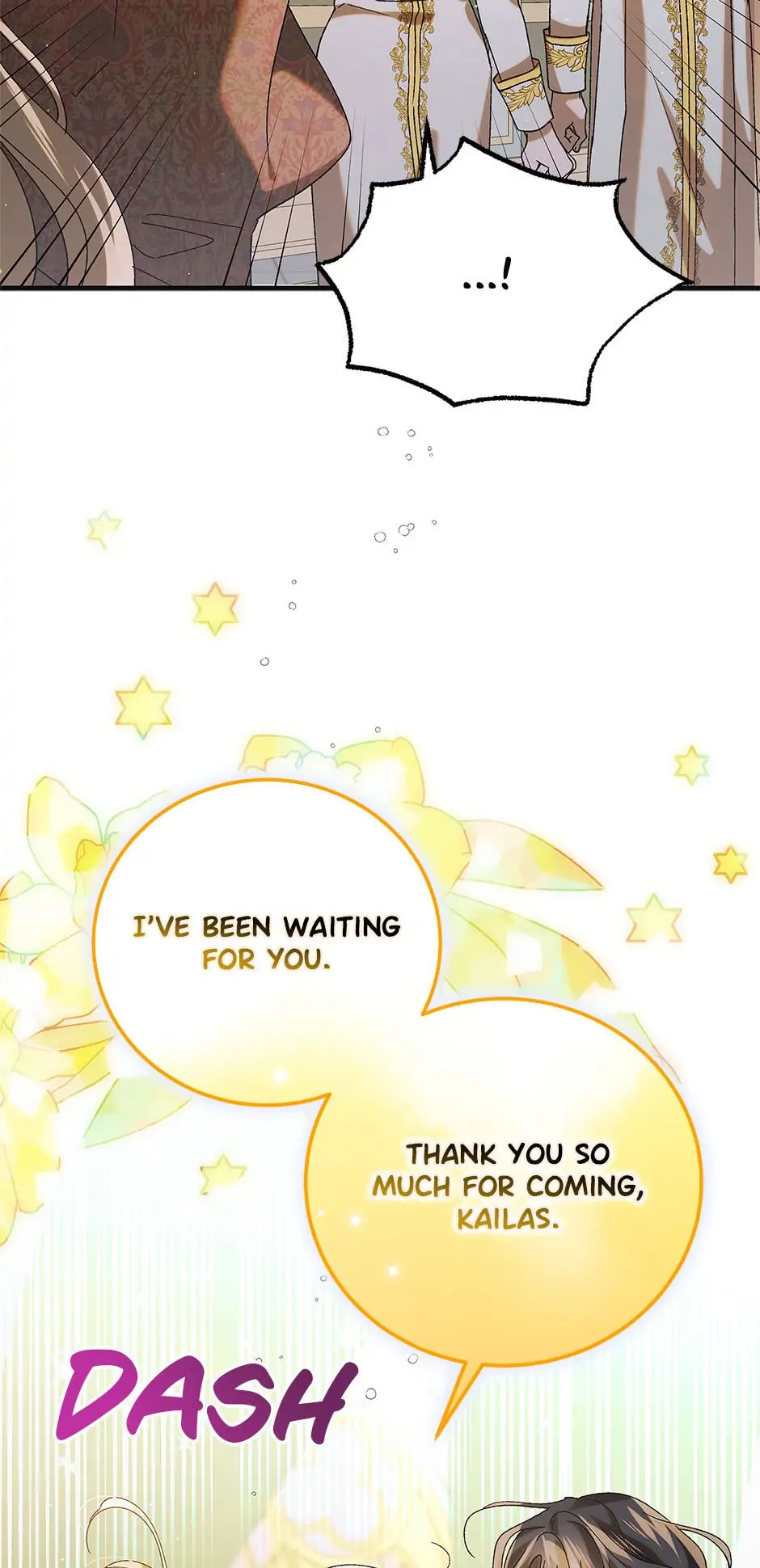 A Way to Protect the Lovable You Chapter 97 page 67
