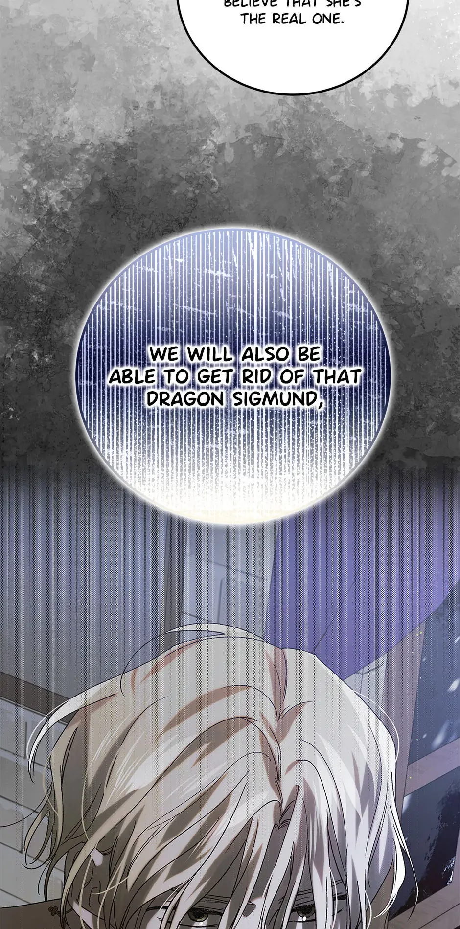 A Way to Protect the Lovable You Chapter 97 page 89