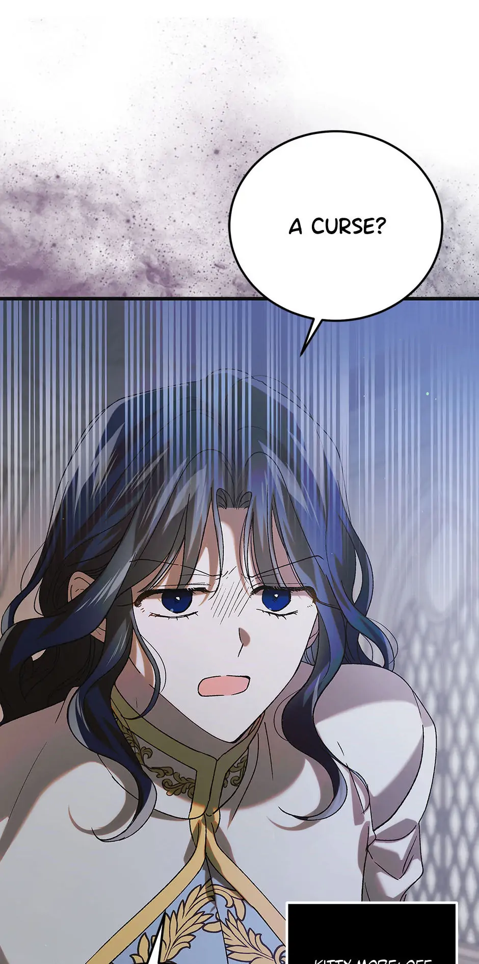 A Way to Protect the Lovable You Chapter 98 page 18