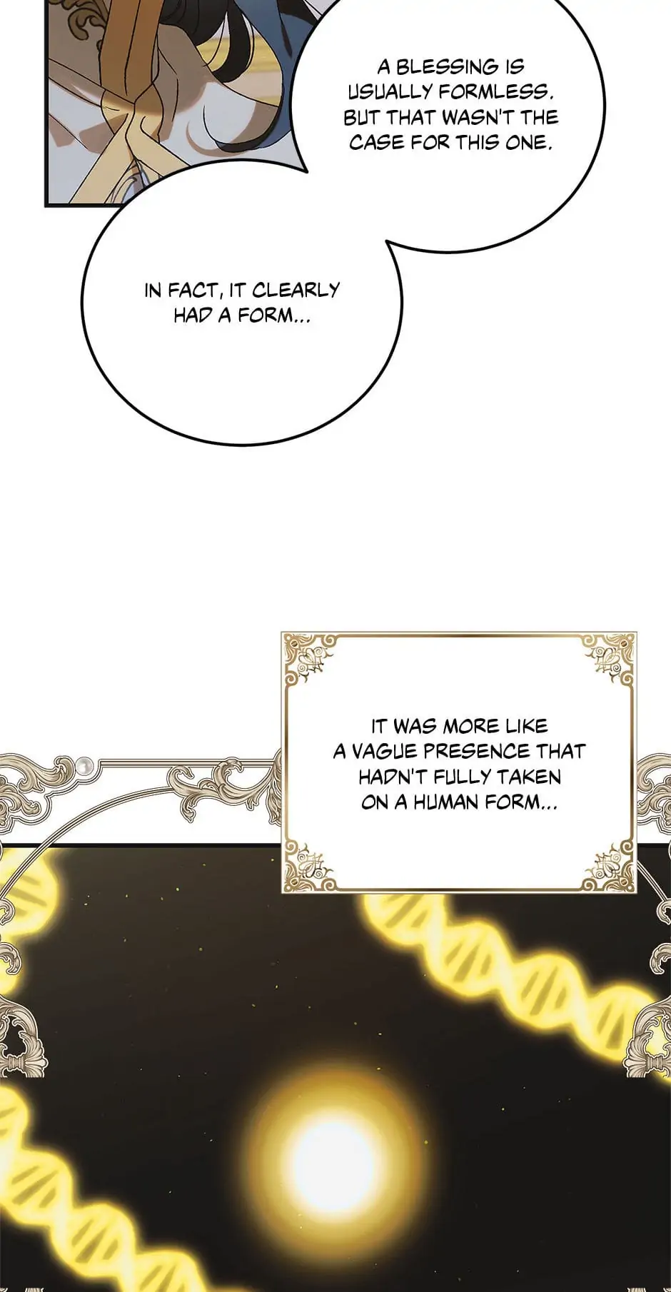A Way to Protect the Lovable You Chapter 98 page 50