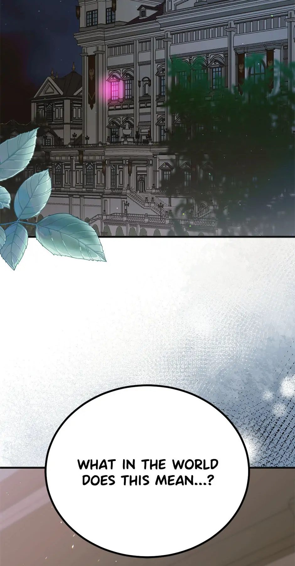 A Way to Protect the Lovable You Chapter 98 page 86