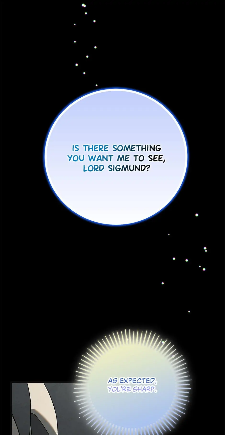 A Way to Protect the Lovable You Chapter 99 page 13
