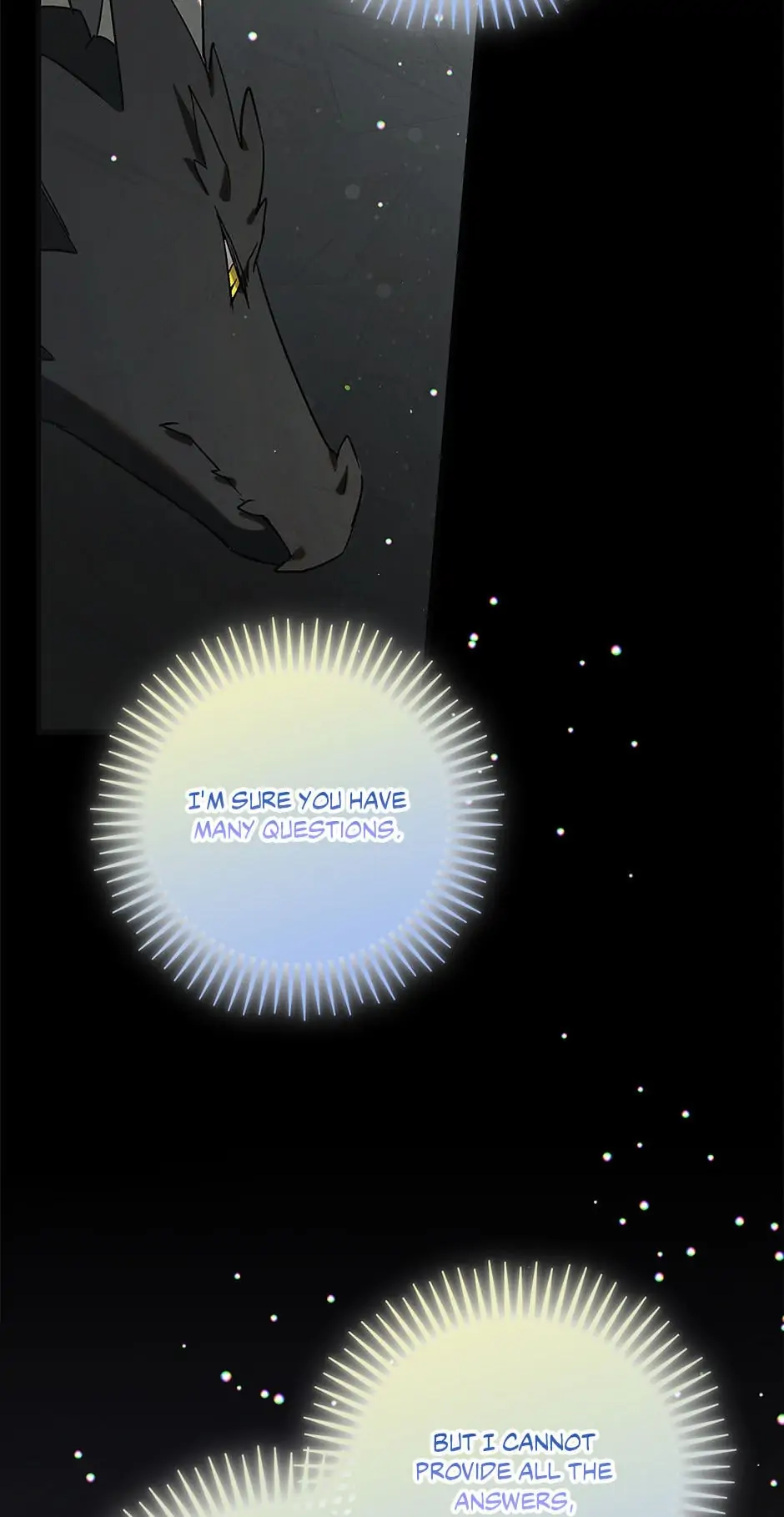 A Way to Protect the Lovable You Chapter 99 page 14