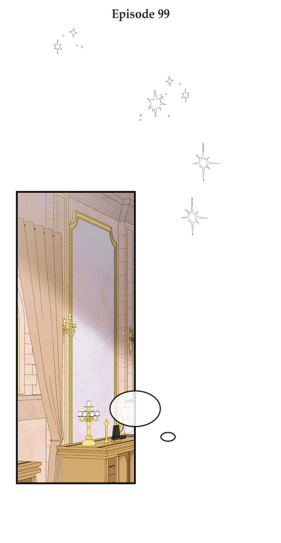 A Way to Protect the Lovable You Chapter 99 page 31