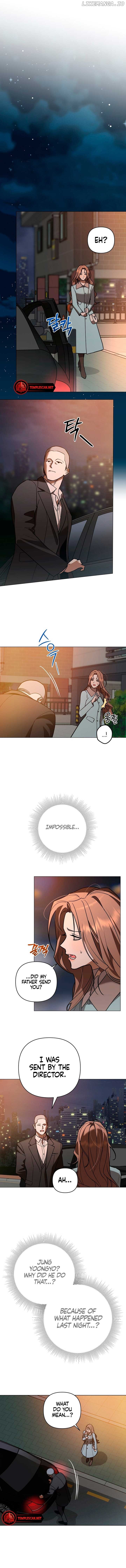 Absolute Threshold Chapter 12 page 4